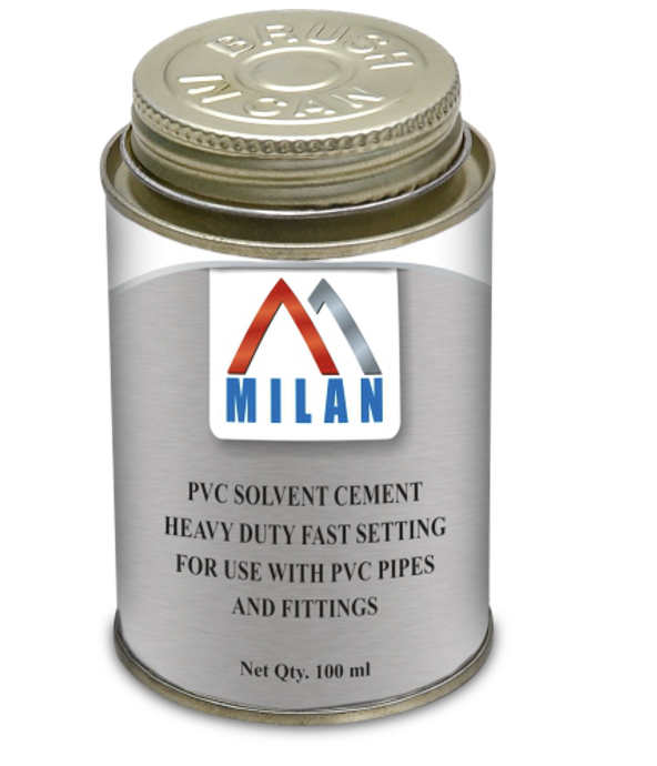 Screenshot%202025 08 11%20at%204.16.15 PM